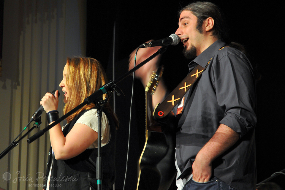 Tivodar 27 05 2014 04