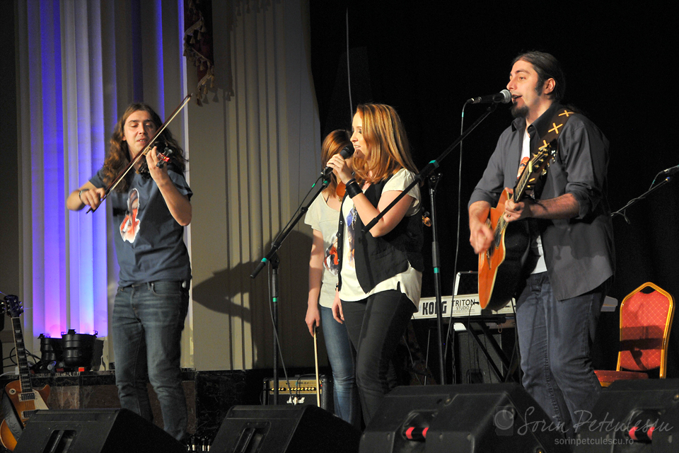 Tivodar 27 05 2014 06