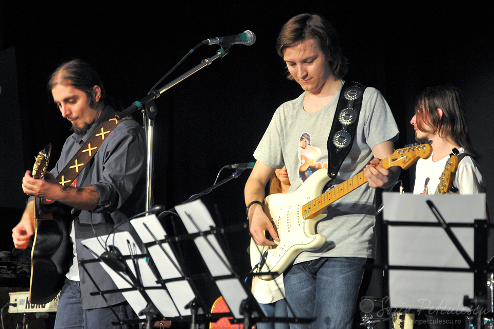 Tivodar 27 05 2014 17