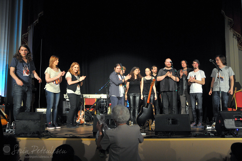 Tivodar 27 05 2014 19