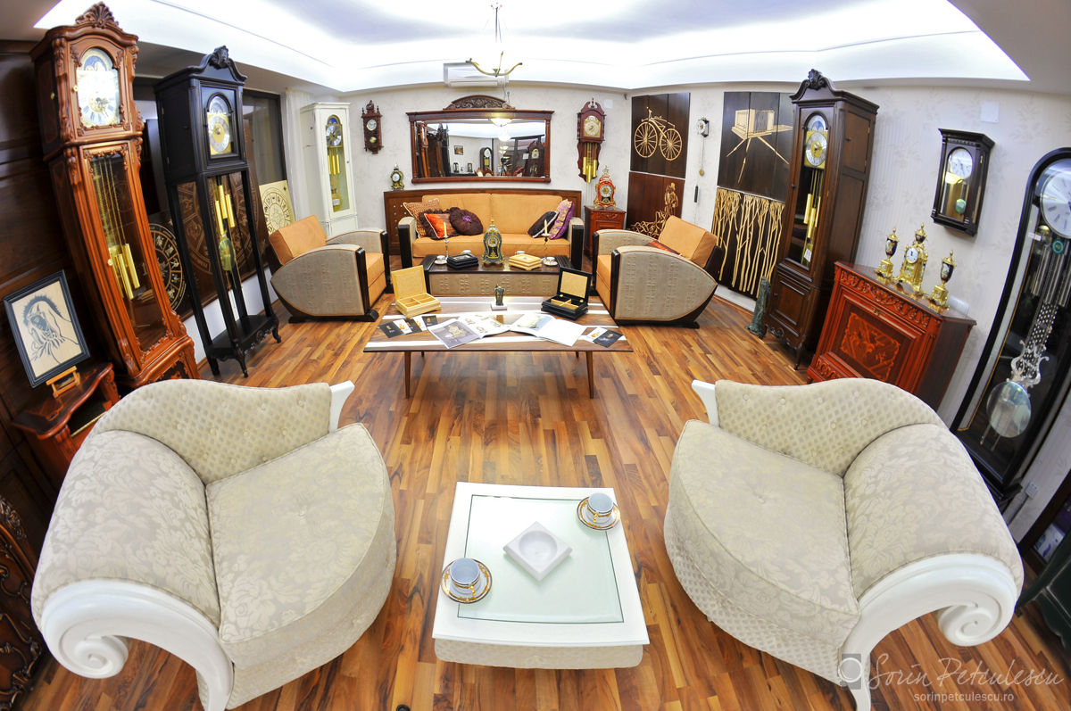 11 12 2012   pano   03