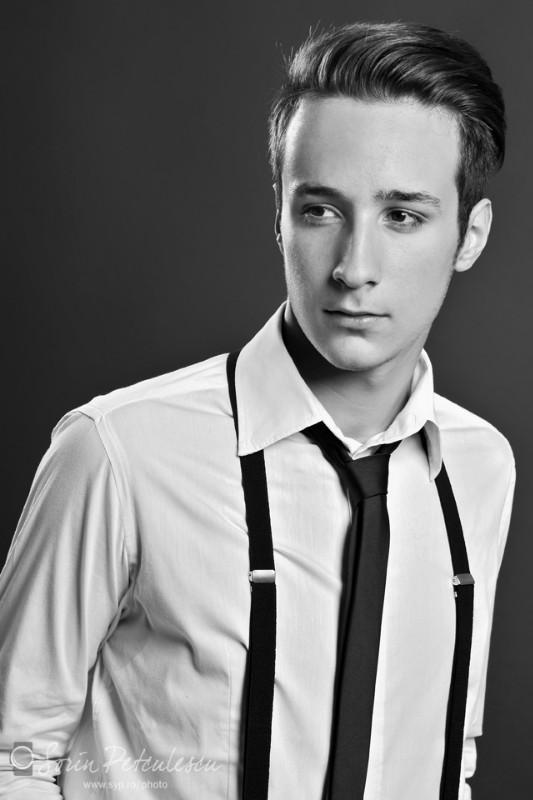 17 09 2013   studio   10 an