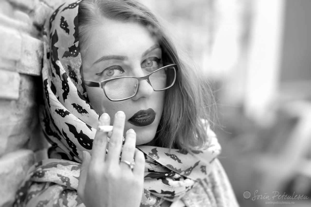 28161938 950020005151047 6165073030254102737 o