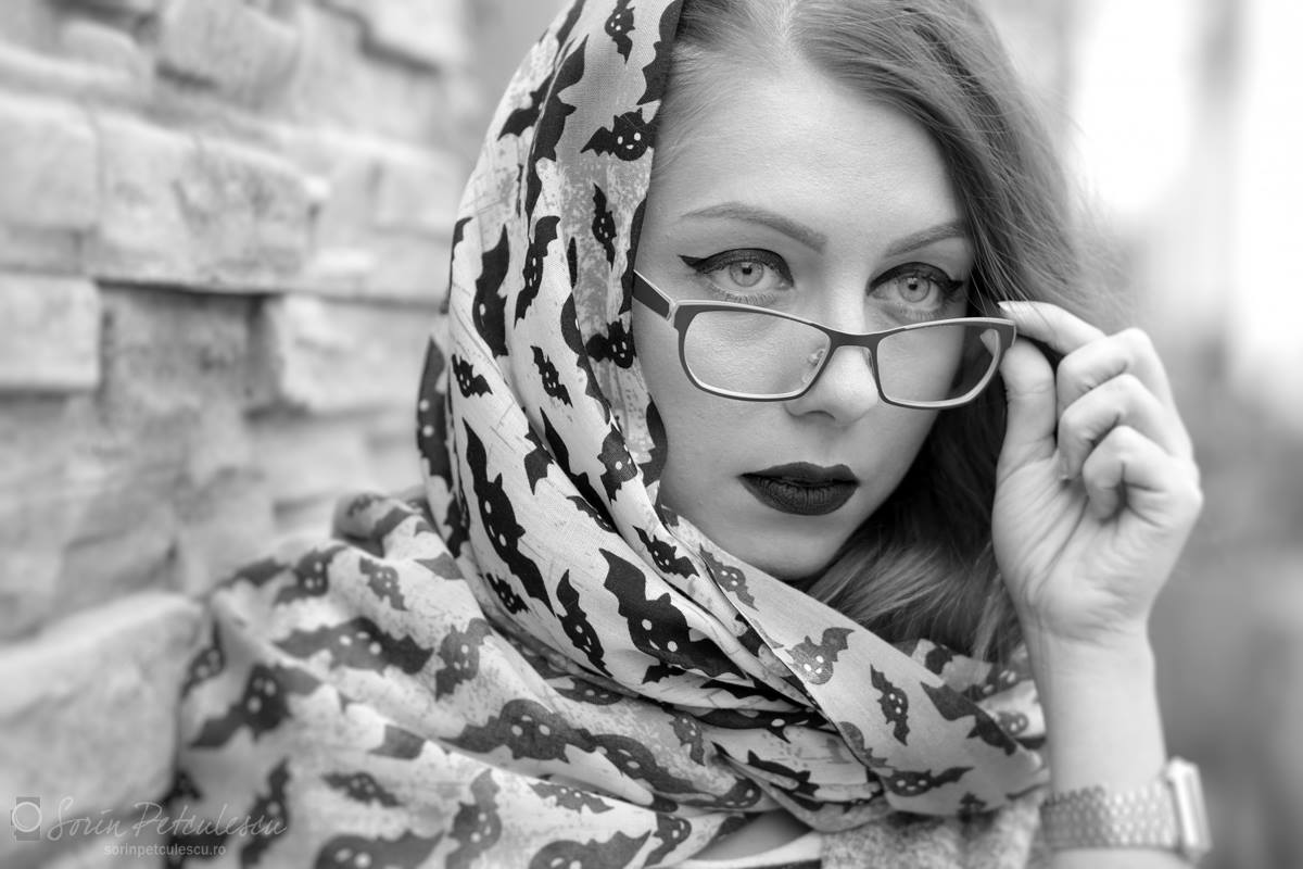 28235564 950020071817707 2809047472962925621 o