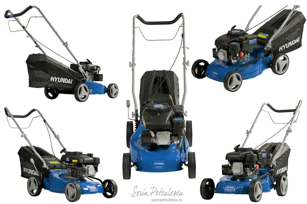 Motocoasa1
